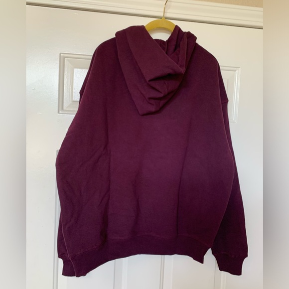 RAWGEAR Hoodie NWT 🌴 - Picture 2 of 8